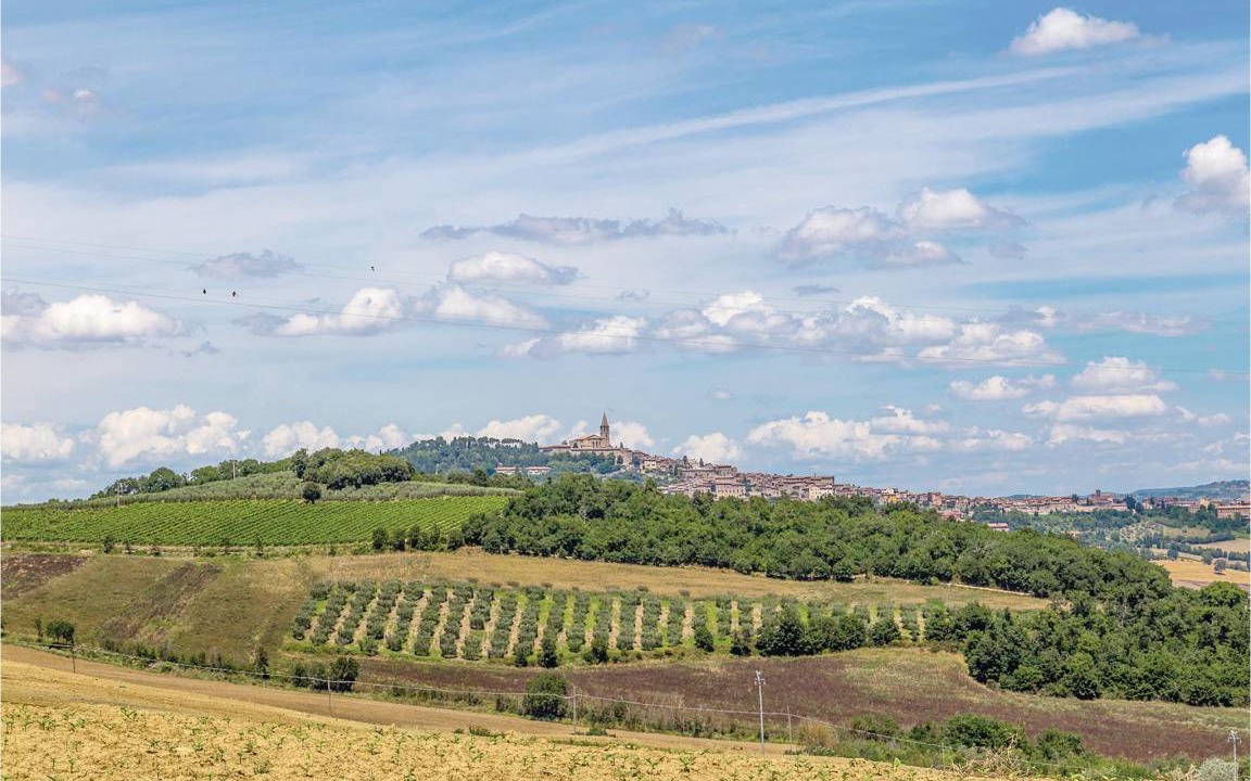 Photo of Others in Todi