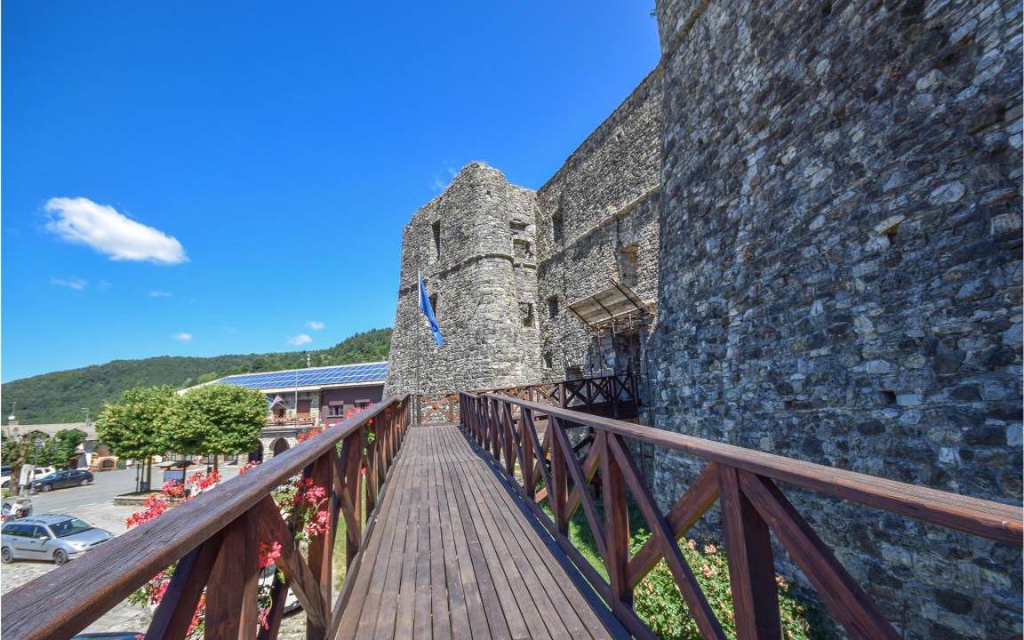 Photo of Others in Santo Stefano dʼAveto
