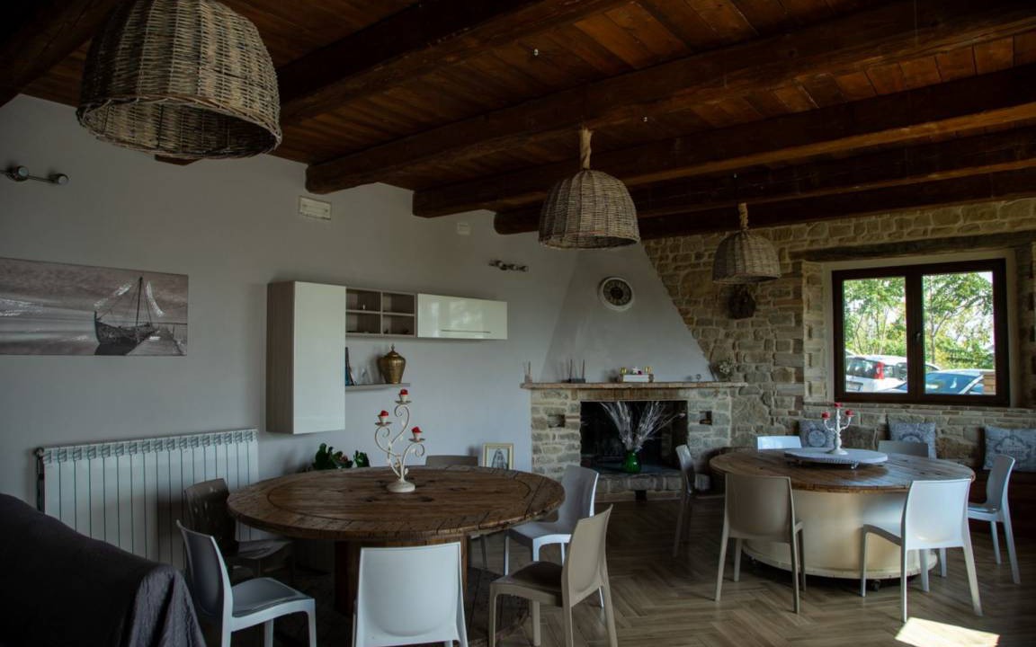 Photo of Others in Monte San Martino