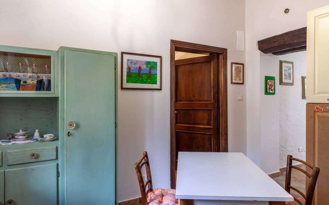 Photo of Others in Pieve Fosciana