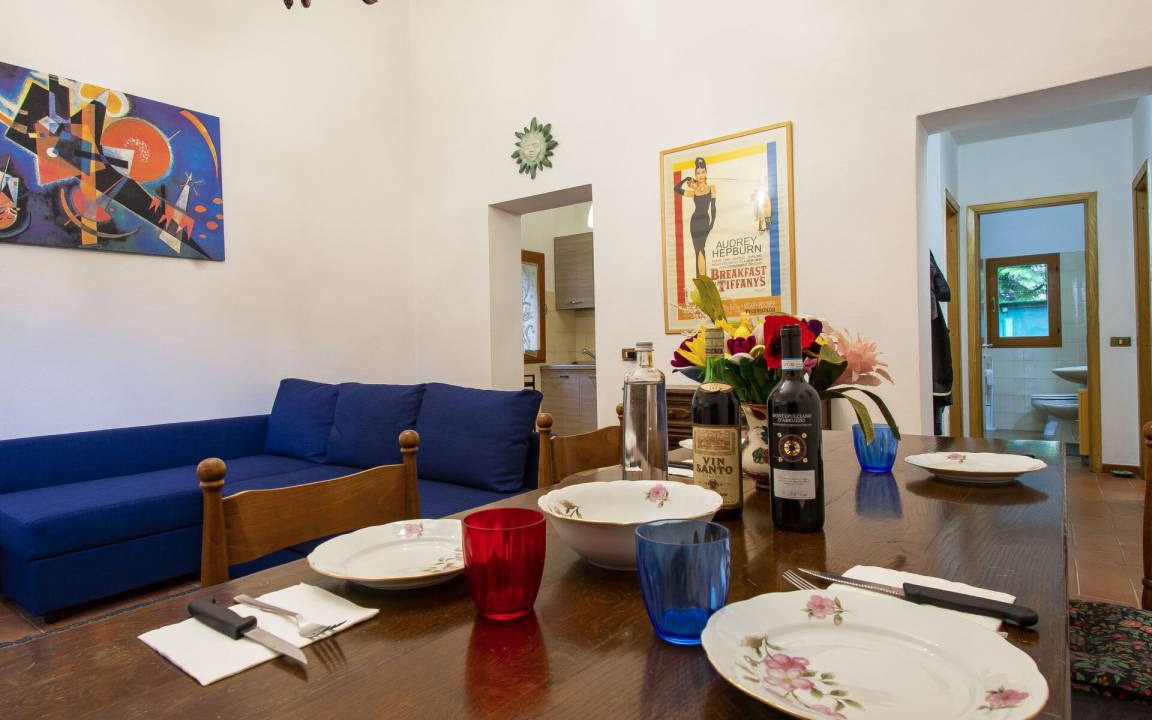 Photo of Others in San Romano in Garfagnana