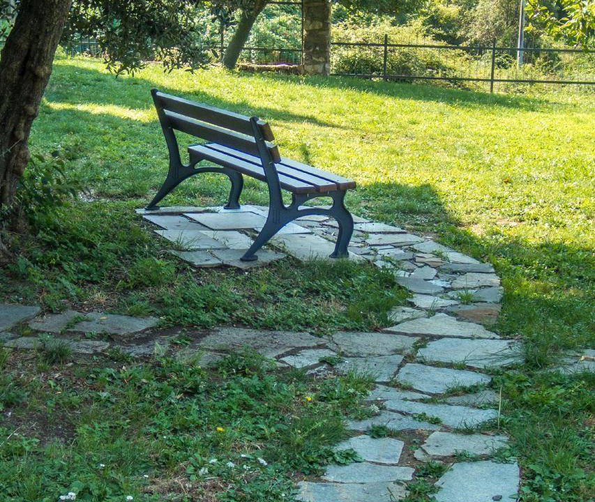 Photo of Outdoor in Velva