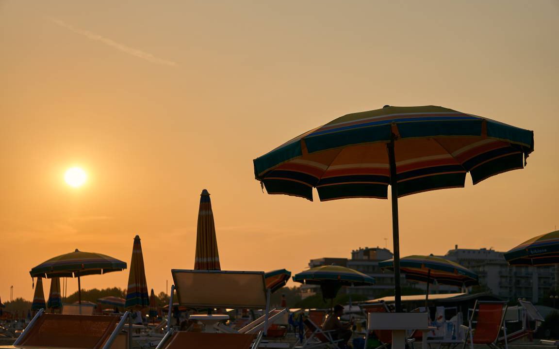Photo of Others in Lignano Pineta
