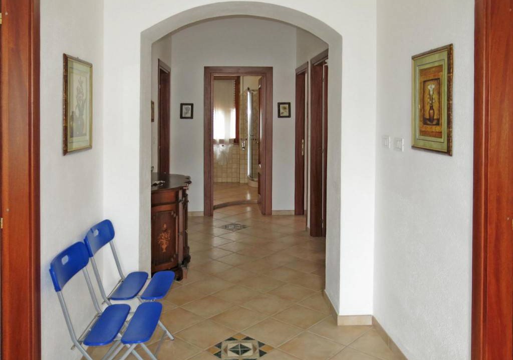 Photo of Others in San Giovanni