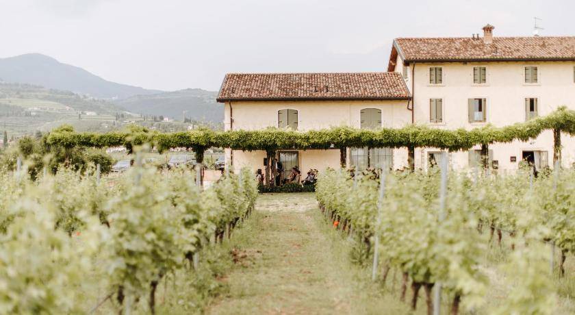 Photo of Others in Gargagnago di Valpolicella