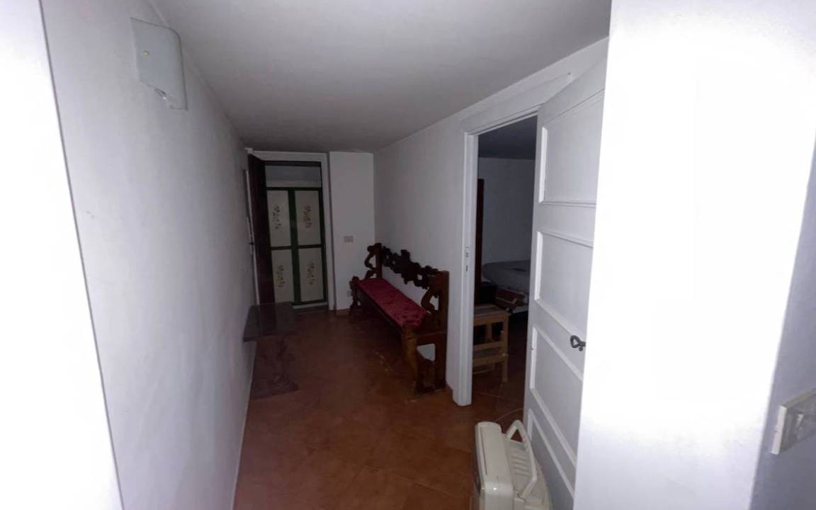 Photo of Others in Camilluccia