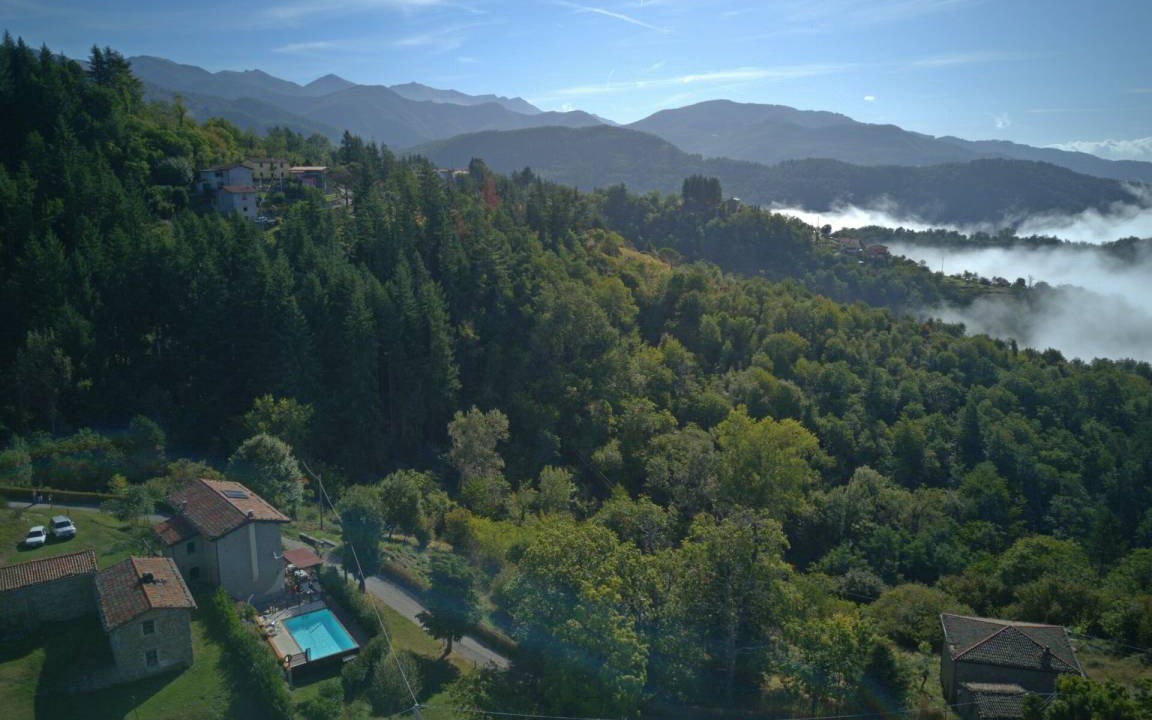 Photo of Others in Castiglione di Garfagnana