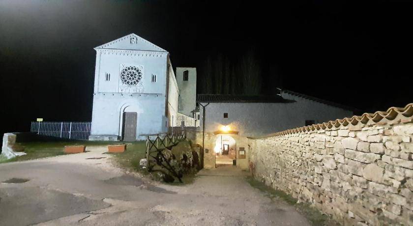Photo of Others in Sant'Anatolia di Narco