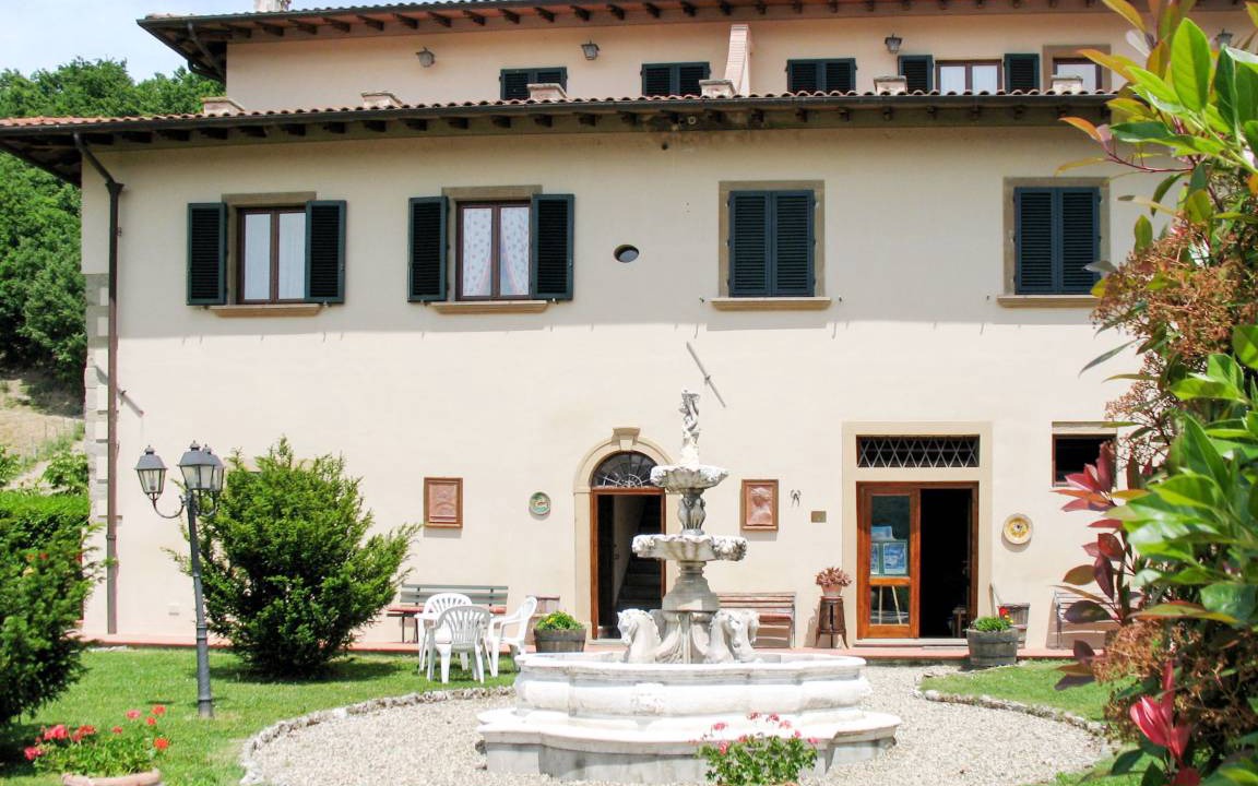 Photo of Others in Dicomano