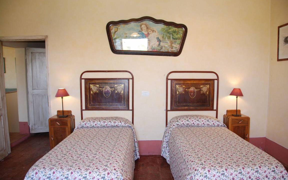 Photo of Others in Castelfiorentino