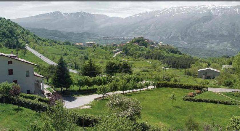 Photo of Others in Torricella Peligna