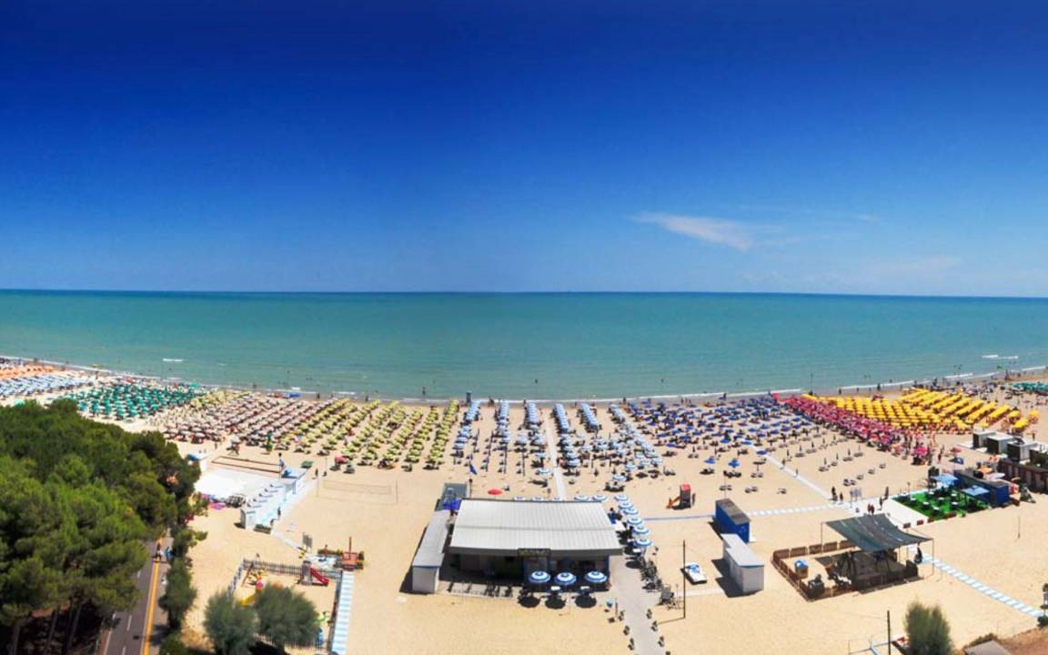 Photo of Others in Alba Adriatica