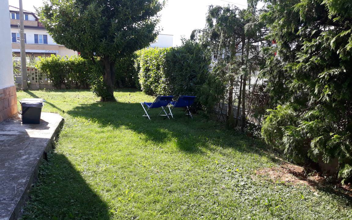 Photo of Others in Canosa Sannita