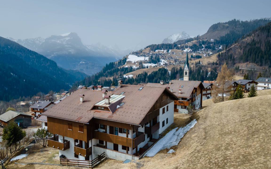 Photo of Others in Selva di Cadore