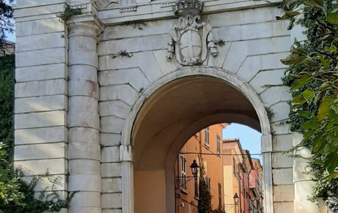 Photo of Others in Sarzana