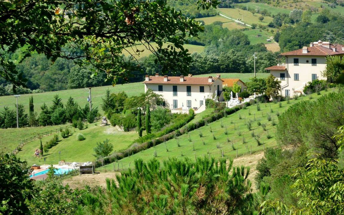 Photo of Others in Dicomano