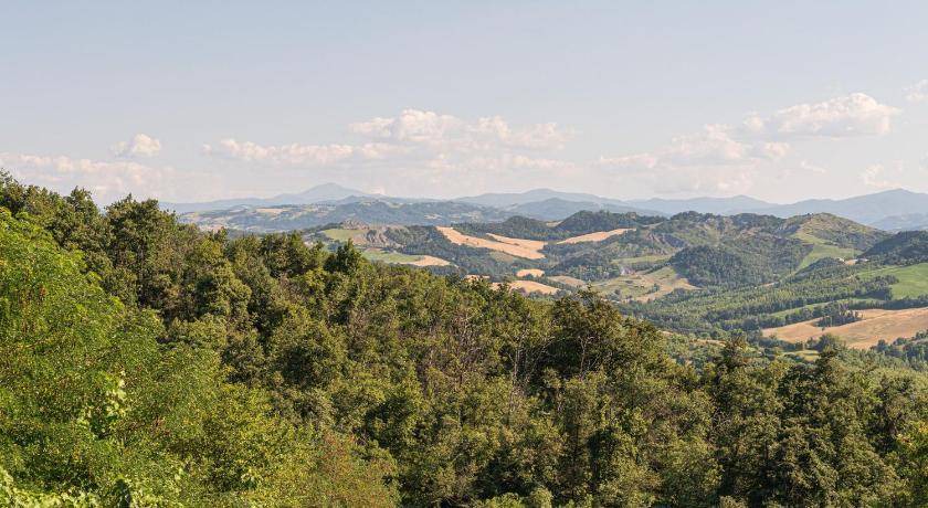 Photo of Others in Ca' de' Grimaldi