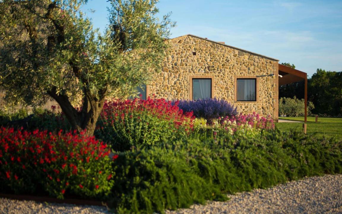 Photo of Others in Volterra