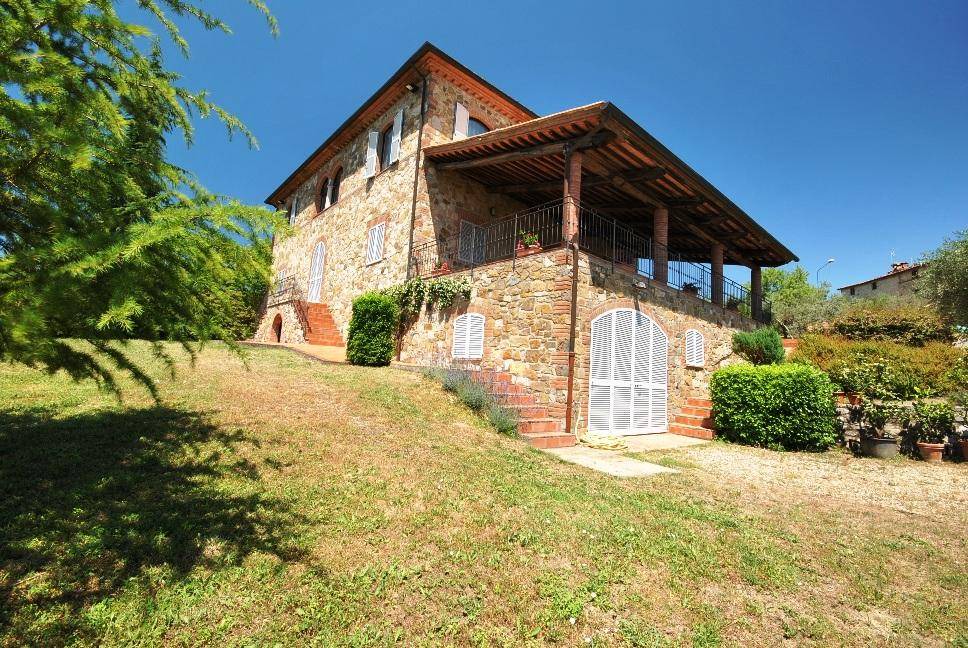 Photo of Others in Pievasciata