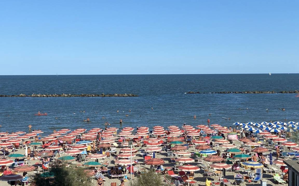 Photo of Others in Lido di Pomposa