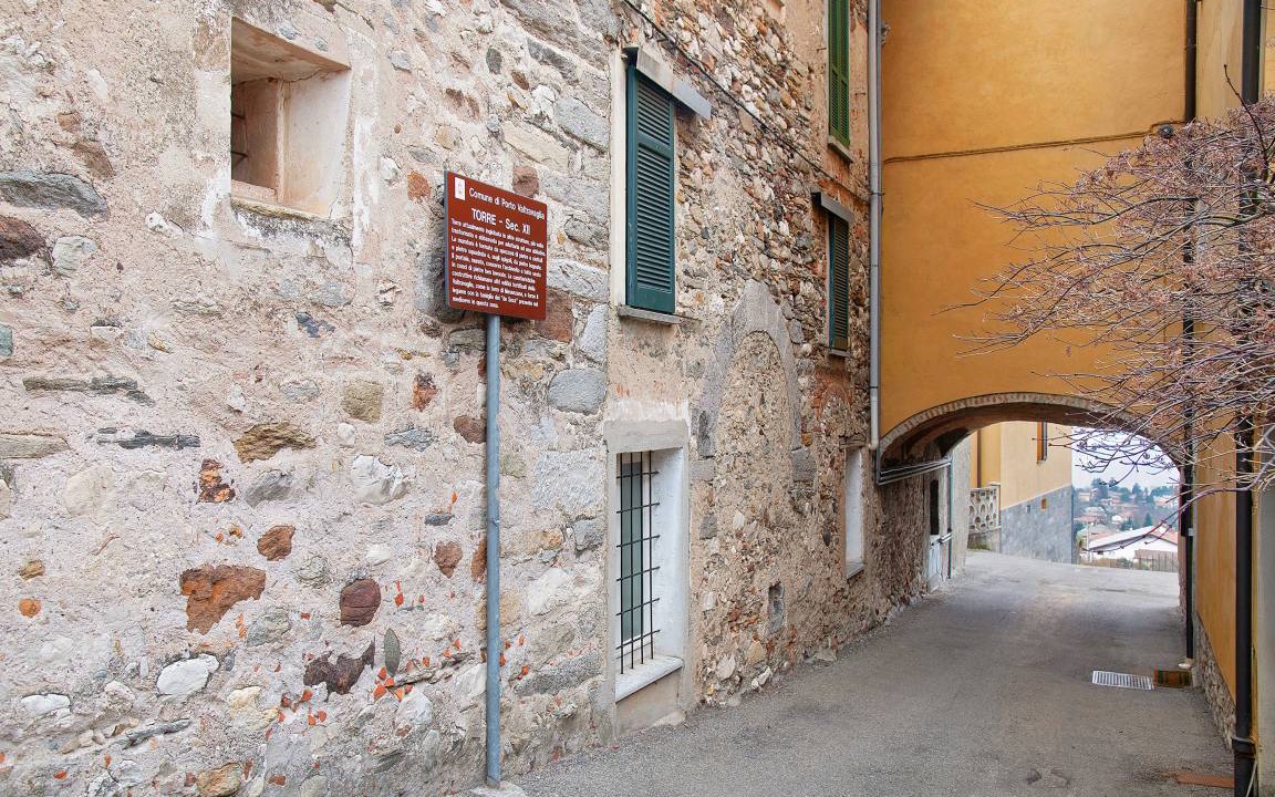Photo of Others in Porto Valtravaglia