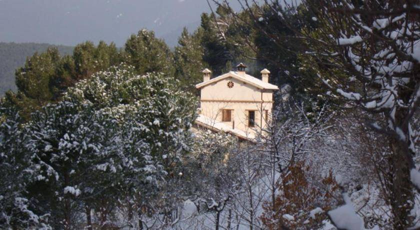 Photo of Others in San Brizio