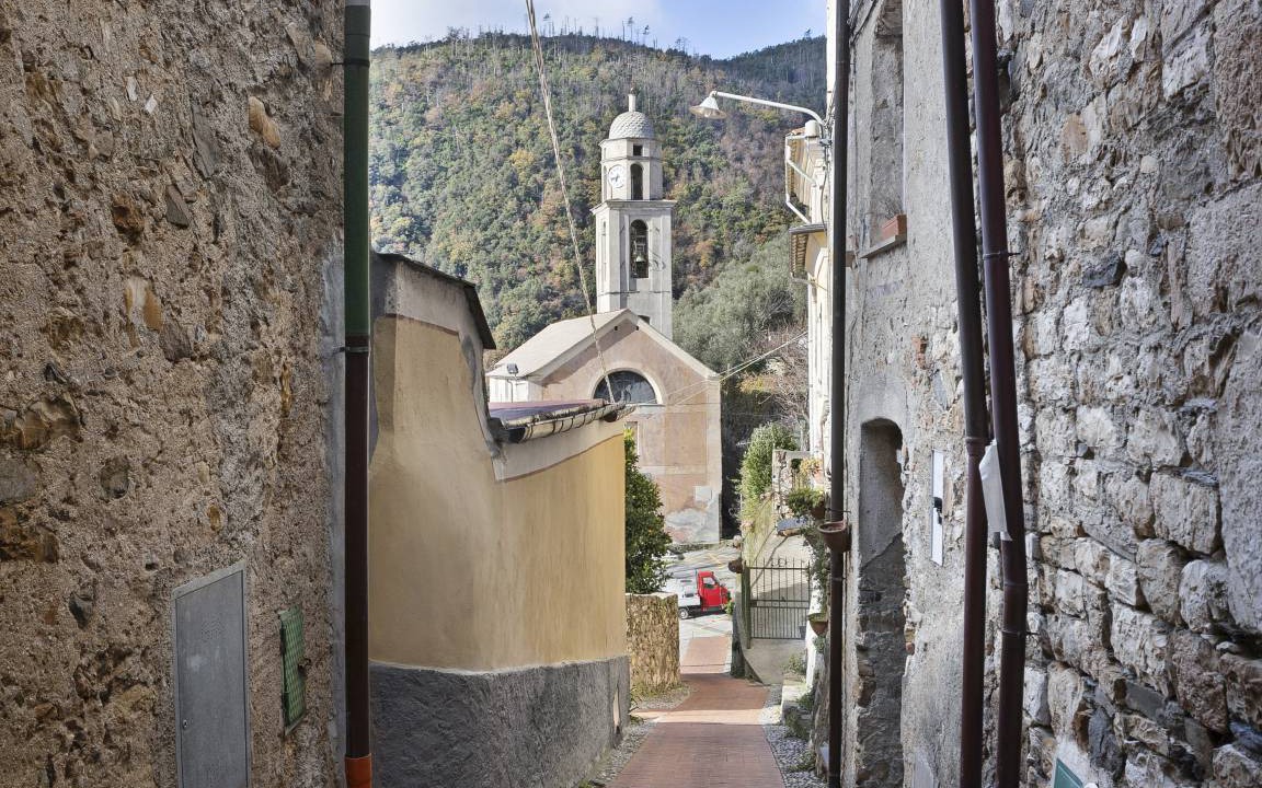 Photo of Others in Lavaggiorosso