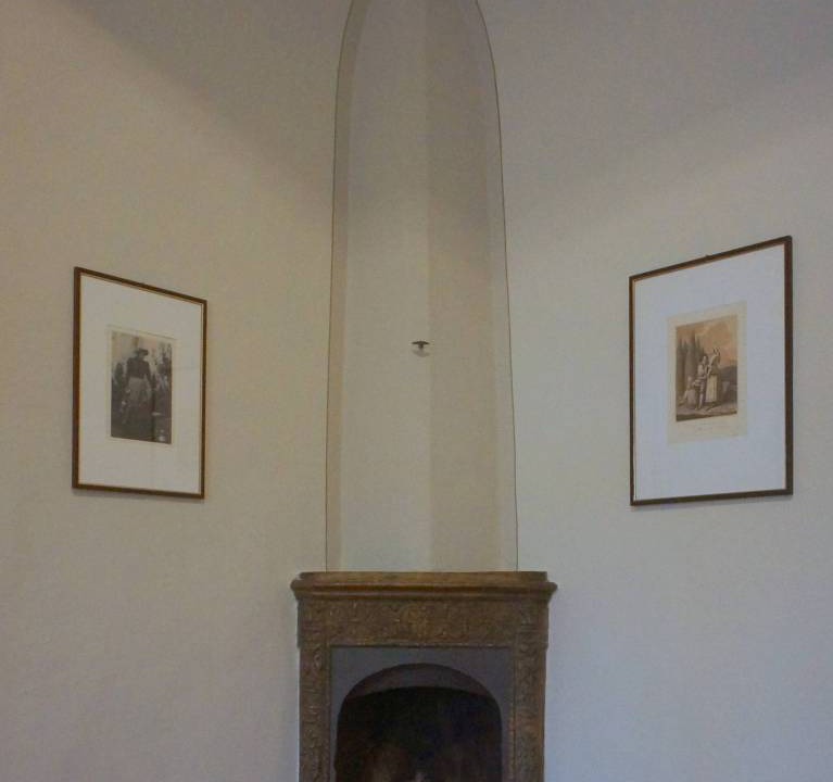 Photo of Others in Volterra