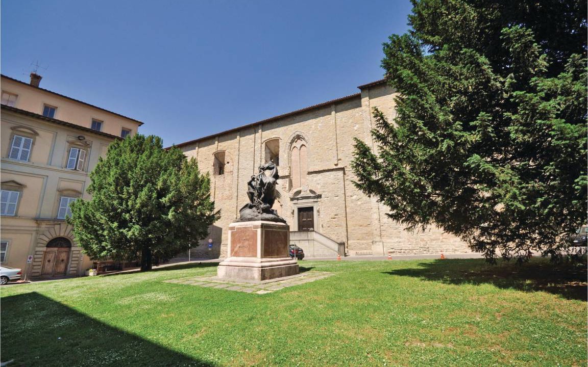 Photo of Others in Monte Santa Maria Tiberina