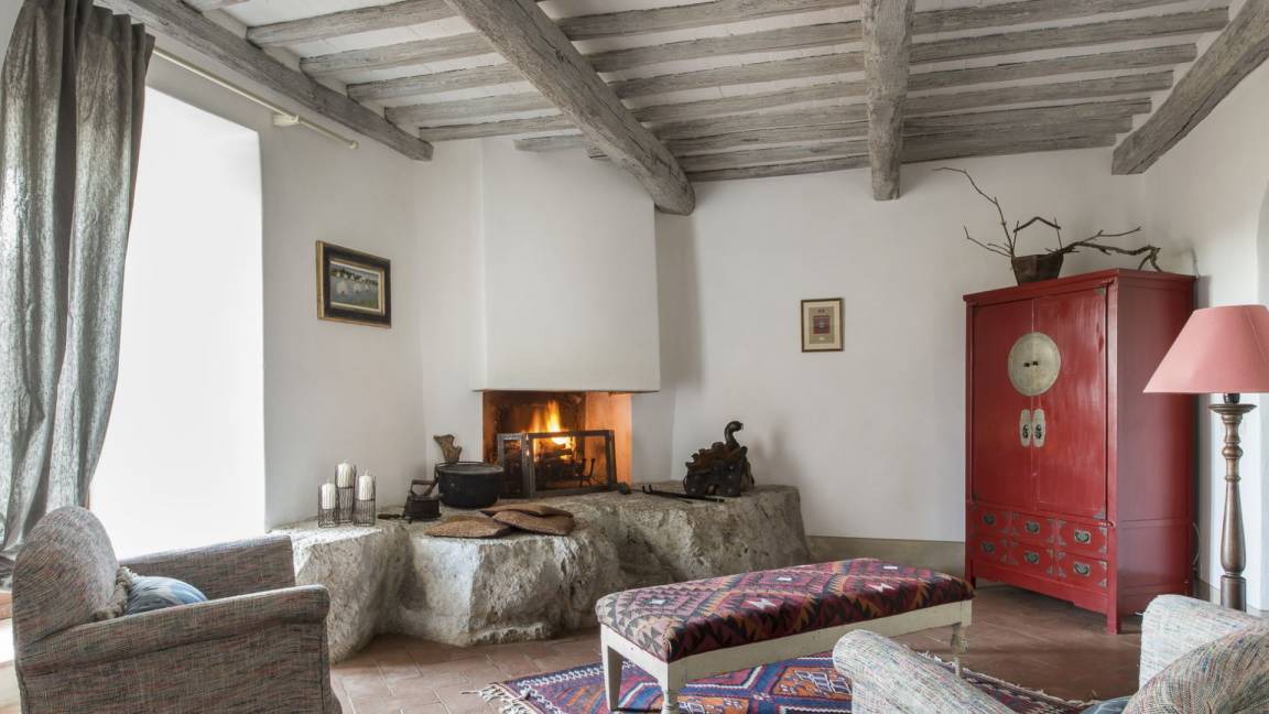 Photo of Others in Sovicille