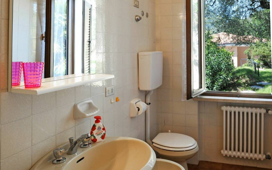 Photo of Bathroom in Val di Sogno