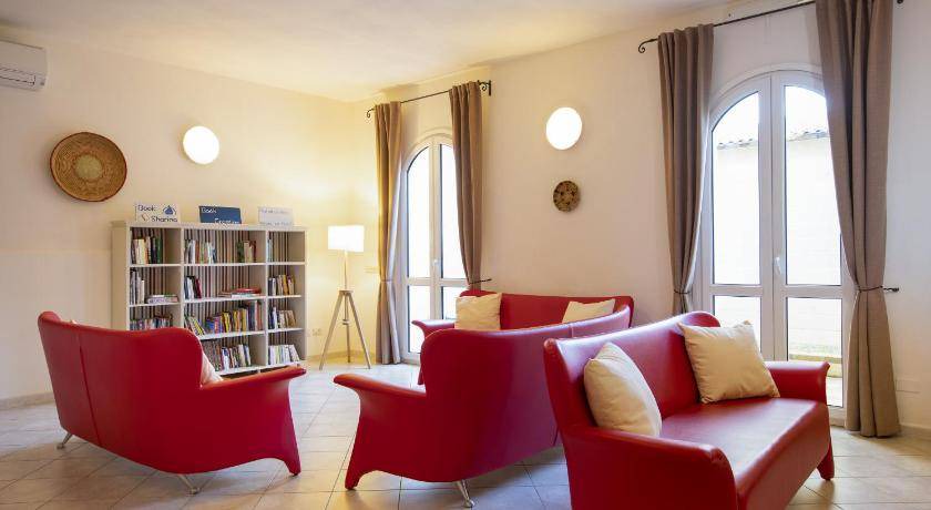 Photo of Livingroom in Sant'Antioco