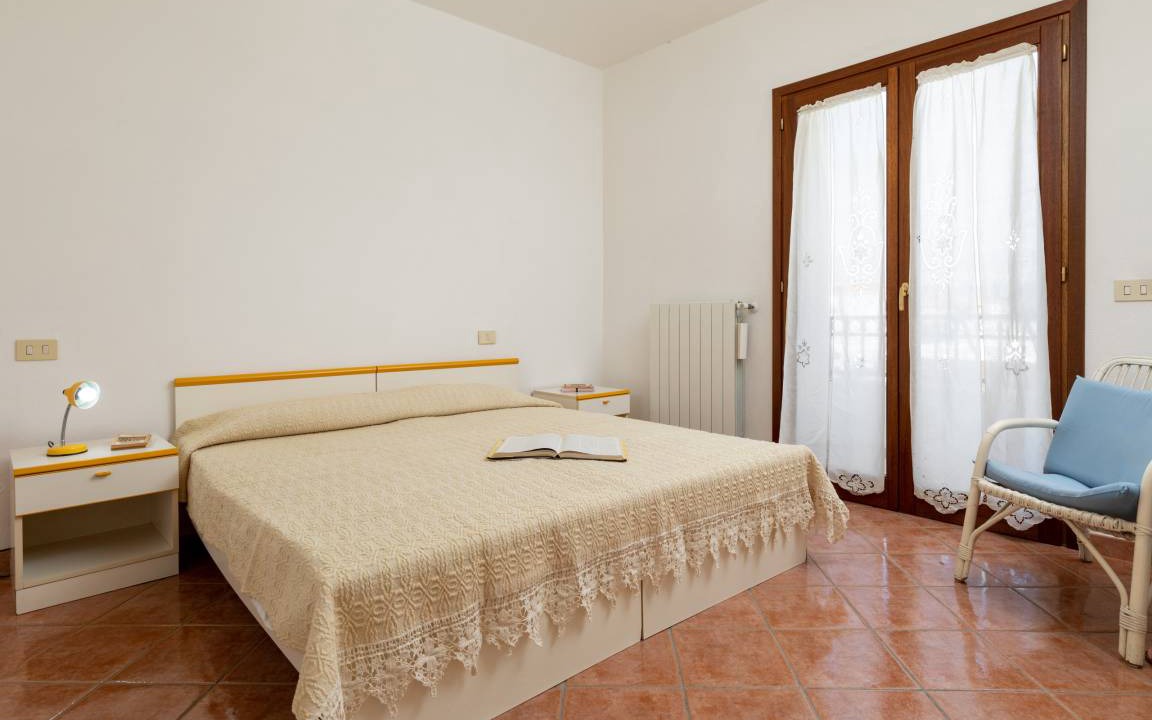 Photo of Bedroom in Olbia
