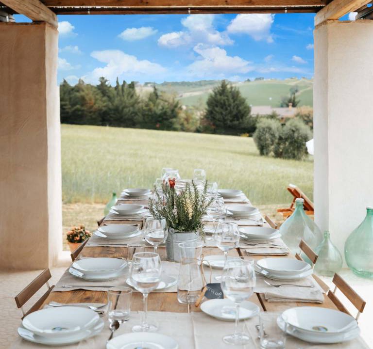 Photo of Others in Macerata