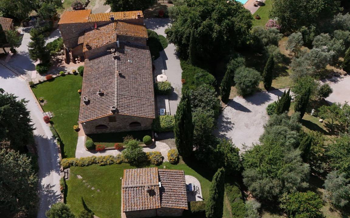 Photo of Others in Gambassi Terme