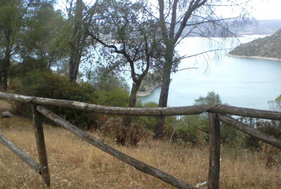 Photo of Others in Siurgus Donigala