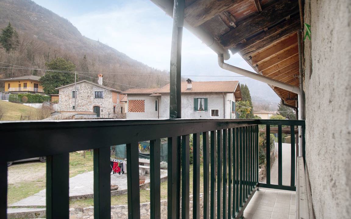 Photo of Others in Porto Valtravaglia