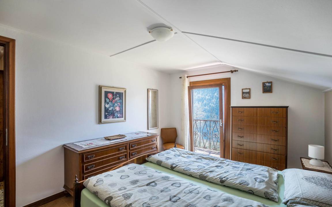 Photo of Bedroom in Agro