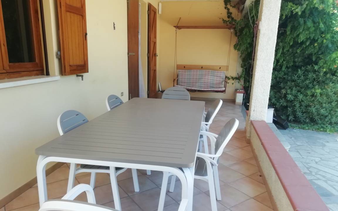 Photo of Others in Siniscola