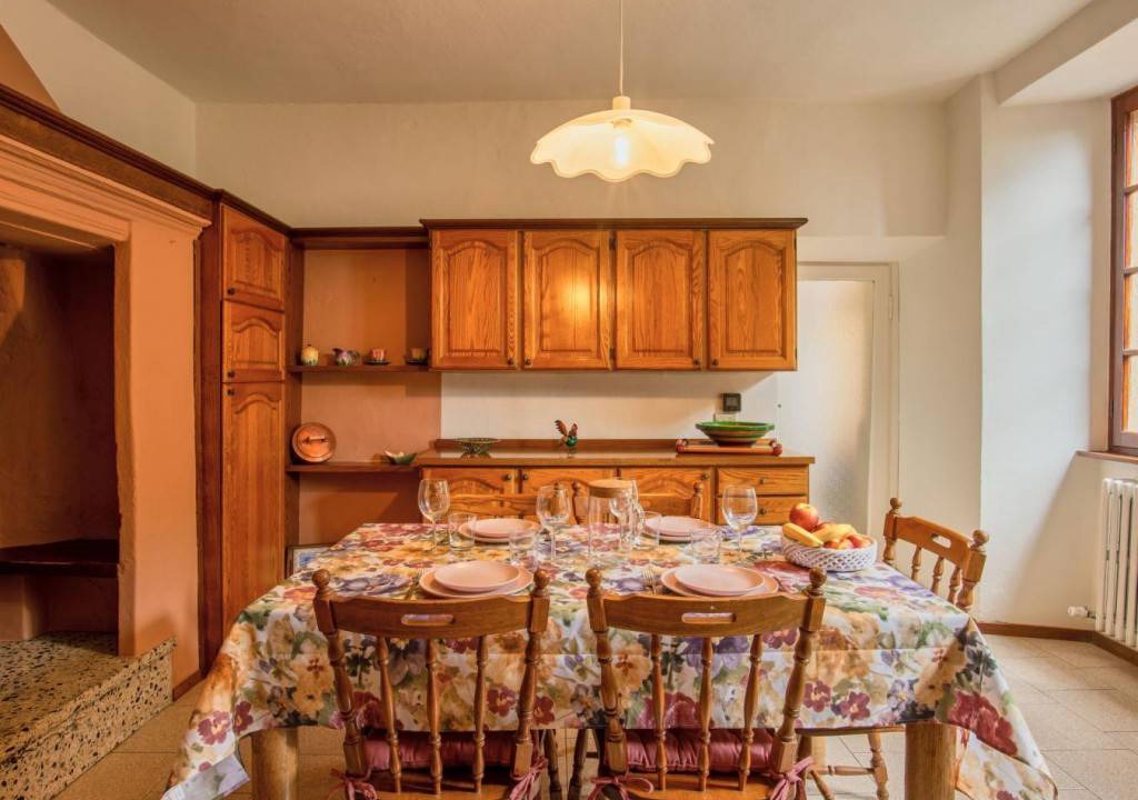 Photo of Kitchen in Tavernerio