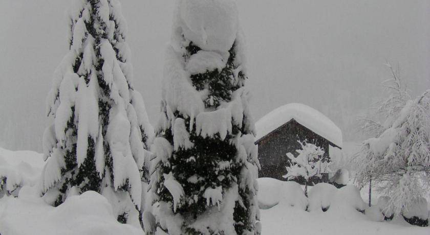 Photo of Others in Colfosco