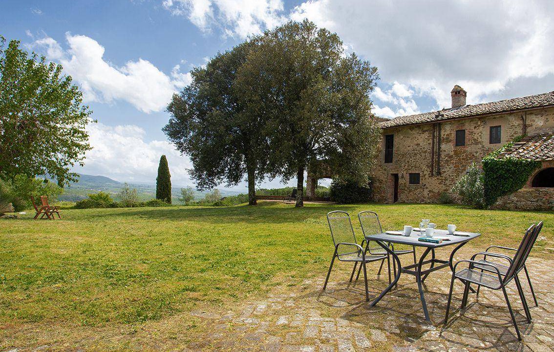 Photo of Others in Castelnuovo Berardenga
