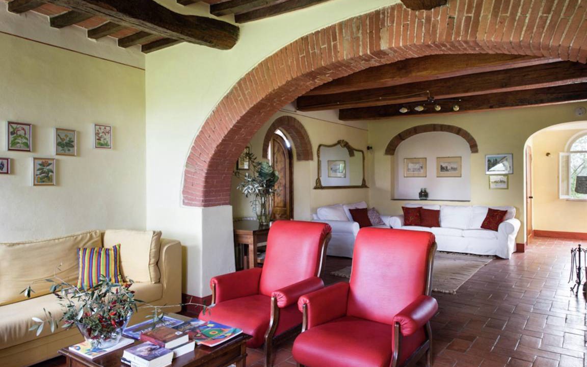 Photo of Others in Marciano della Chiana