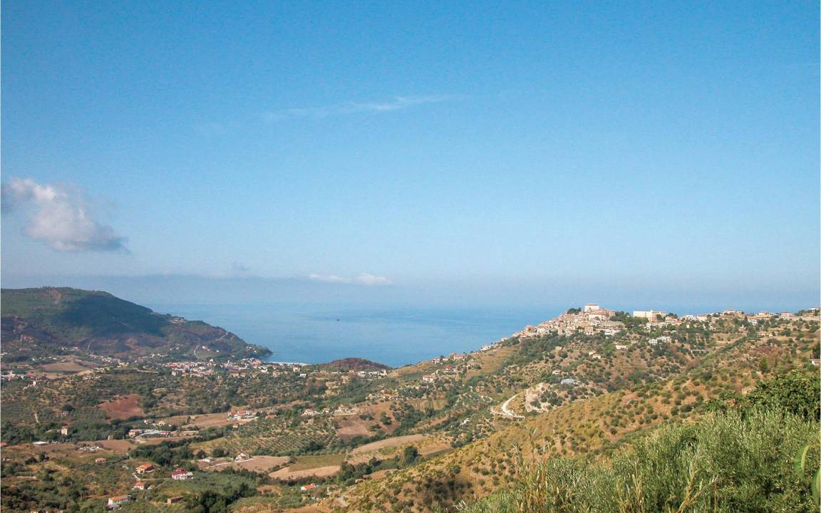 Photo of Others in Castellabate