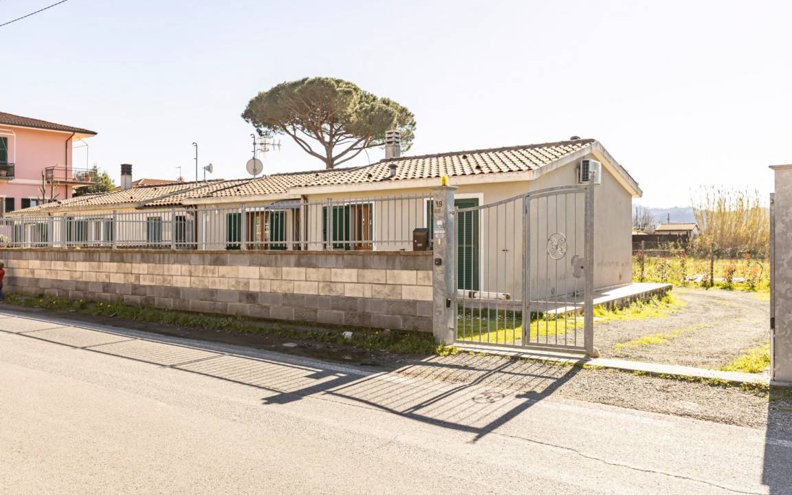 Photo of Others in Santo Stefano di Magra