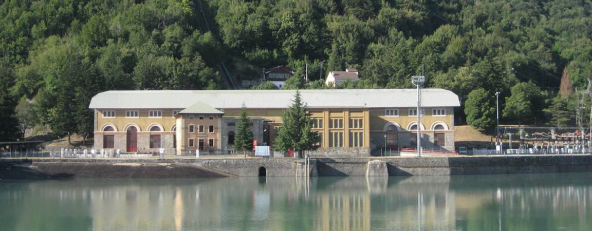 Photo of Others in Ventasso