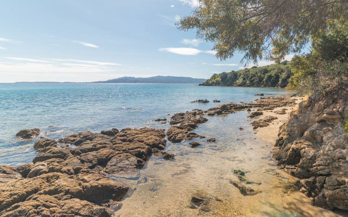 Photo of Others in Capo d'Orso
