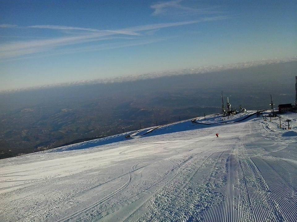 Photo of Others in Orsogna