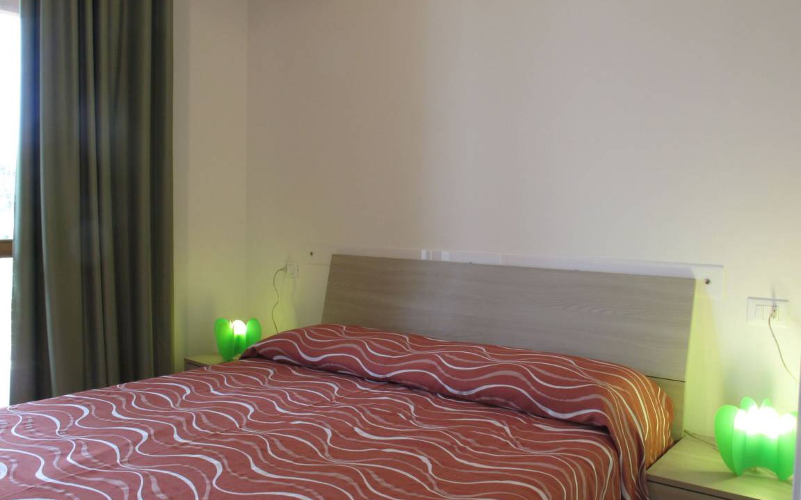 Photo of Bedroom in Lido di Volano