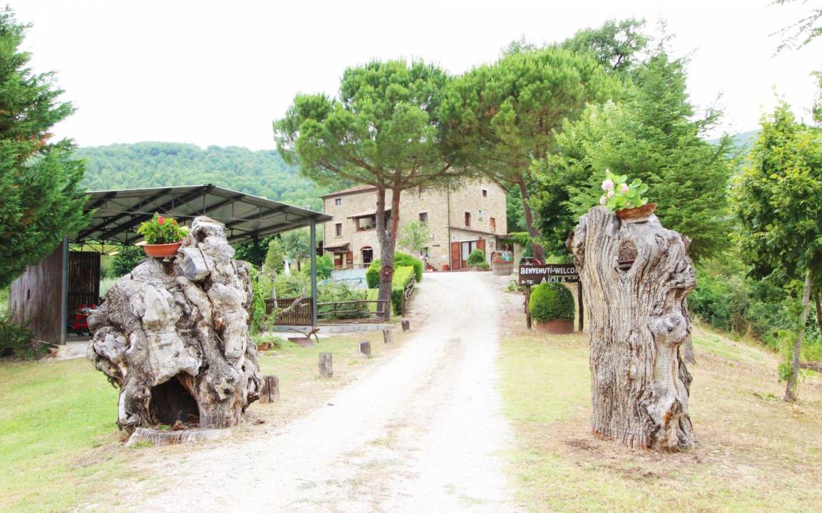 Photo of Others in Bivio Lugnano